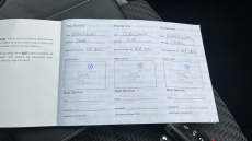 Volkswagen Golf 1.5 TSI EVO 150 R-Line 5dr Petrol Hatchback